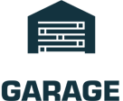 The Smart Garage