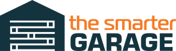 TSG Logo Email