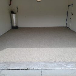 garage flooring in apollo beach fl